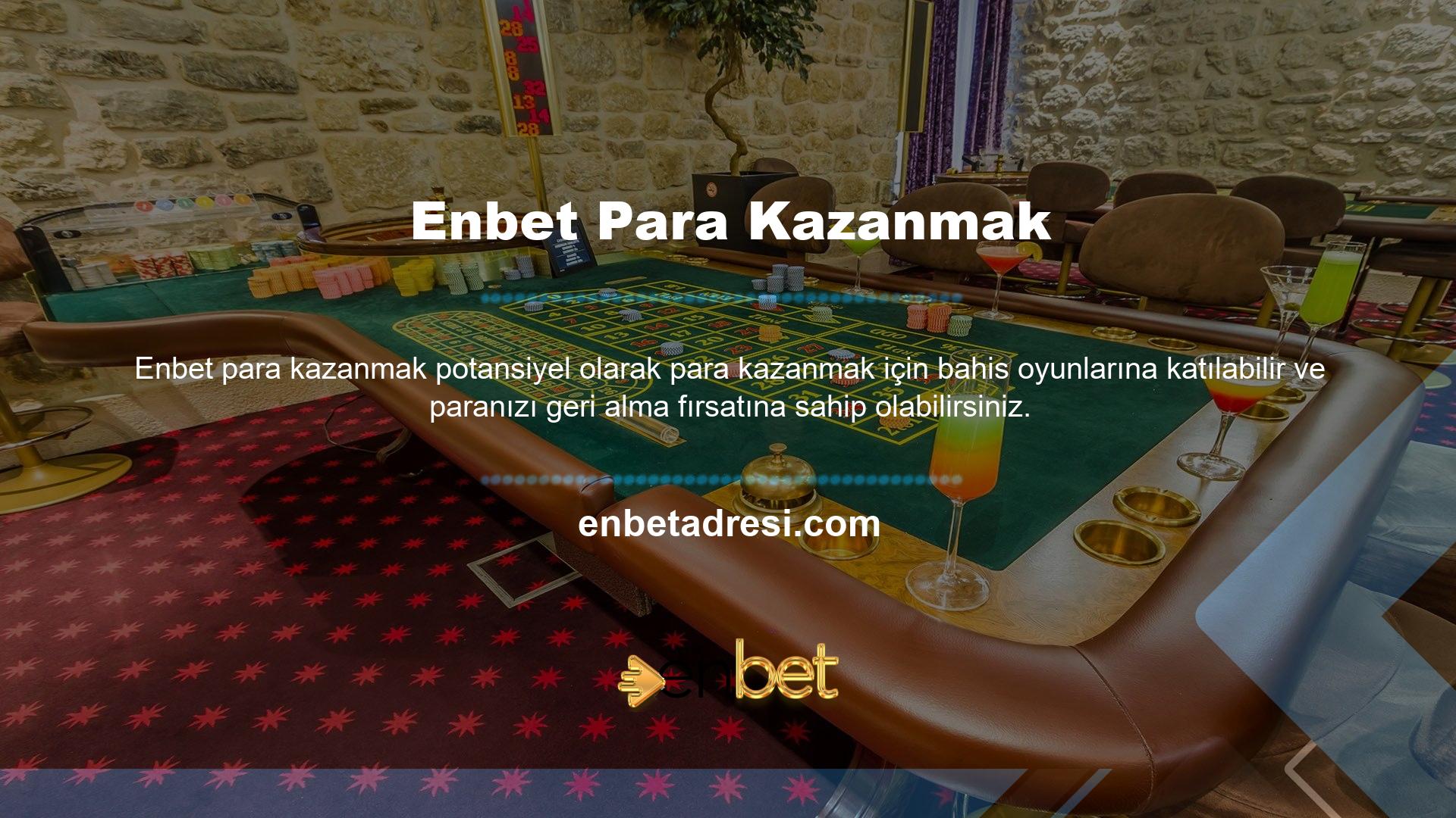 Türkiye dışındaki uluslararası pazarlarda da meşru bir bahis platformu olarak tanınmakta, kabul edilmekte ve kullanılmaktadır
